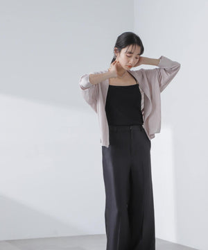 da222dca-a507-544c-8f67-cd71a3b5b8c6_Image