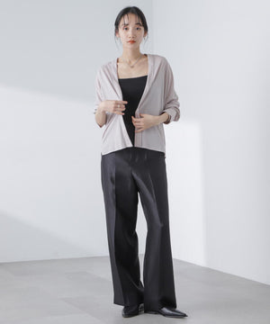 42d1c562-9b16-5e12-a9e8-640ae0b5c5f8_Image