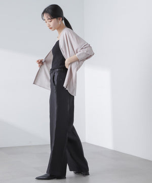 f3fed145-e795-5f68-8d15-31c4ad9d1ef2_Image