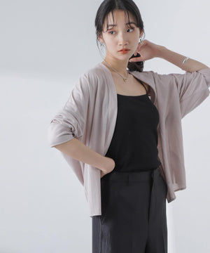 50cd6a7f-8249-5e96-a263-7af21767b4bf_Image