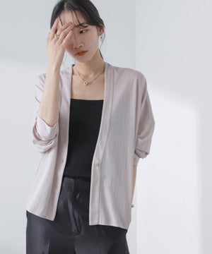 c8da6c78-7833-5f72-9d7e-9564ea985d85_Image