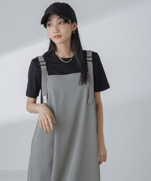 b1a38d6b-c3e1-5958-8a65-25b7ce3f597f_Image