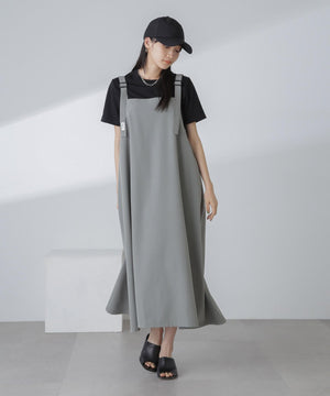 bad75507-5957-5243-9771-4b7d70a9a6b6_Image