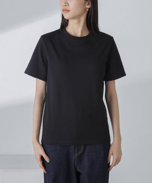 7df3658d-5d03-564a-9ec9-8b6be10d3697_Image