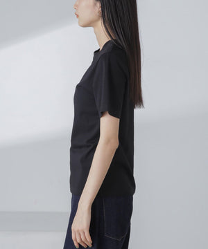 3b442c59-7198-5bf5-869f-70980b9f47cc_Image