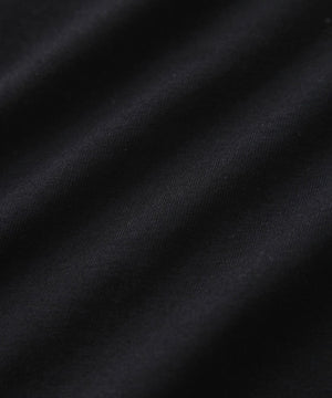 1db8d2bf-6cc2-5c09-8f9e-be49c963d7c4_Image