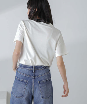 232809cf-2365-59f7-8dc7-dd5c932536b9_Image