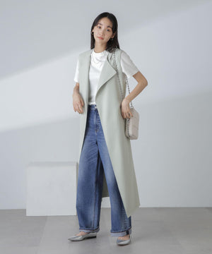 f0e279fa-745e-532f-aa0f-2c29132064cd_Image