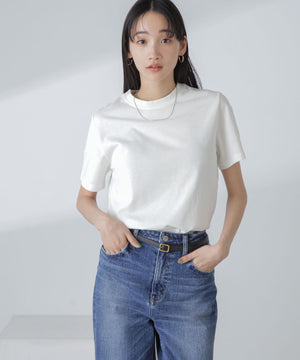 d24d2003-51cd-570e-a256-bb96ce9a4e41_Image