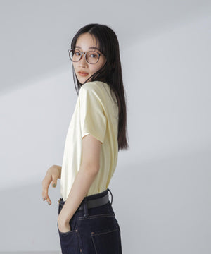 9ef043fa-480a-5221-8330-fad8bf16bc8f_Image