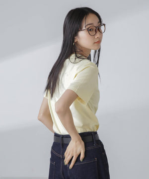 aeb4ce0d-6398-56f3-9bd6-d1e5fb22104d_Image