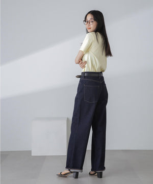 7d55270f-1ecb-5ca8-a191-28f1922c69f3_Image