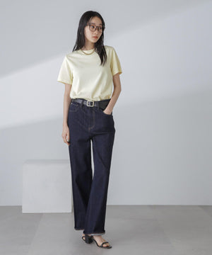 e032e97a-29c5-5a42-aeb4-503615db9251_Image