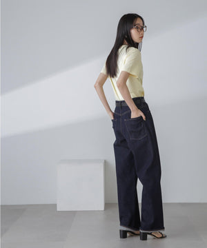 3a999806-17e8-596a-a2be-f64723225037_Image