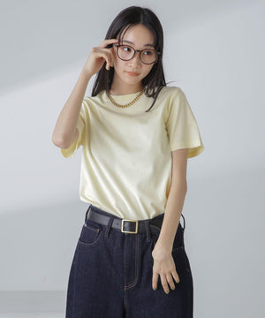 4f3b7b1b-3cf9-598d-83d5-38c8585ea493_Image