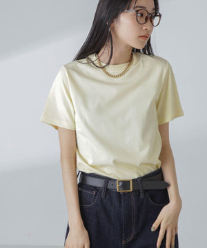 e3084773-0ab1-5a19-bdaa-42d99baf5458_Image