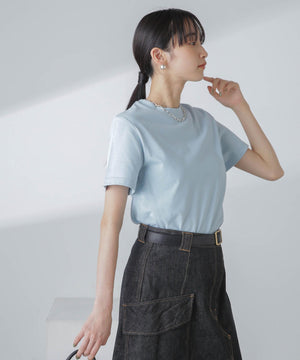 d5b7927c-0125-51f7-9452-4caa6396da9d_Image