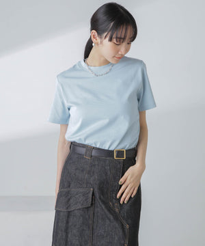 e6f1a080-ca9e-5c49-a62c-54a4e2677d1d_Image