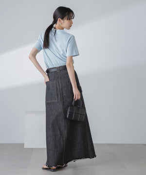 cbb5a6dd-d947-5446-9ee4-bb77cfbadf95_Image