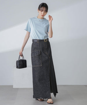 f7cadd99-644b-5dcb-8ebd-2946b2e66c46_Image