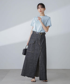 b49ee9f2-44d0-5bc2-8af0-0a9a35363963_Image