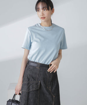 e0a71415-8c11-5b89-b92e-7b9611457b3e_Image