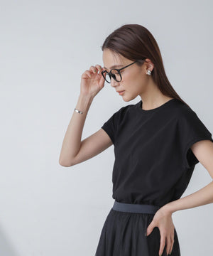 071c628e-7663-50ac-89f3-bd3c4cdc4ed3_Image