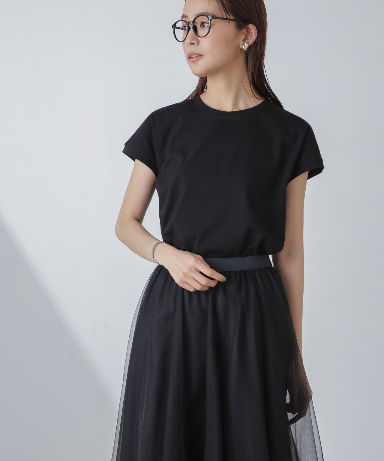 e15f51bc-eb73-58ad-8cfa-3881af8075a8_Image