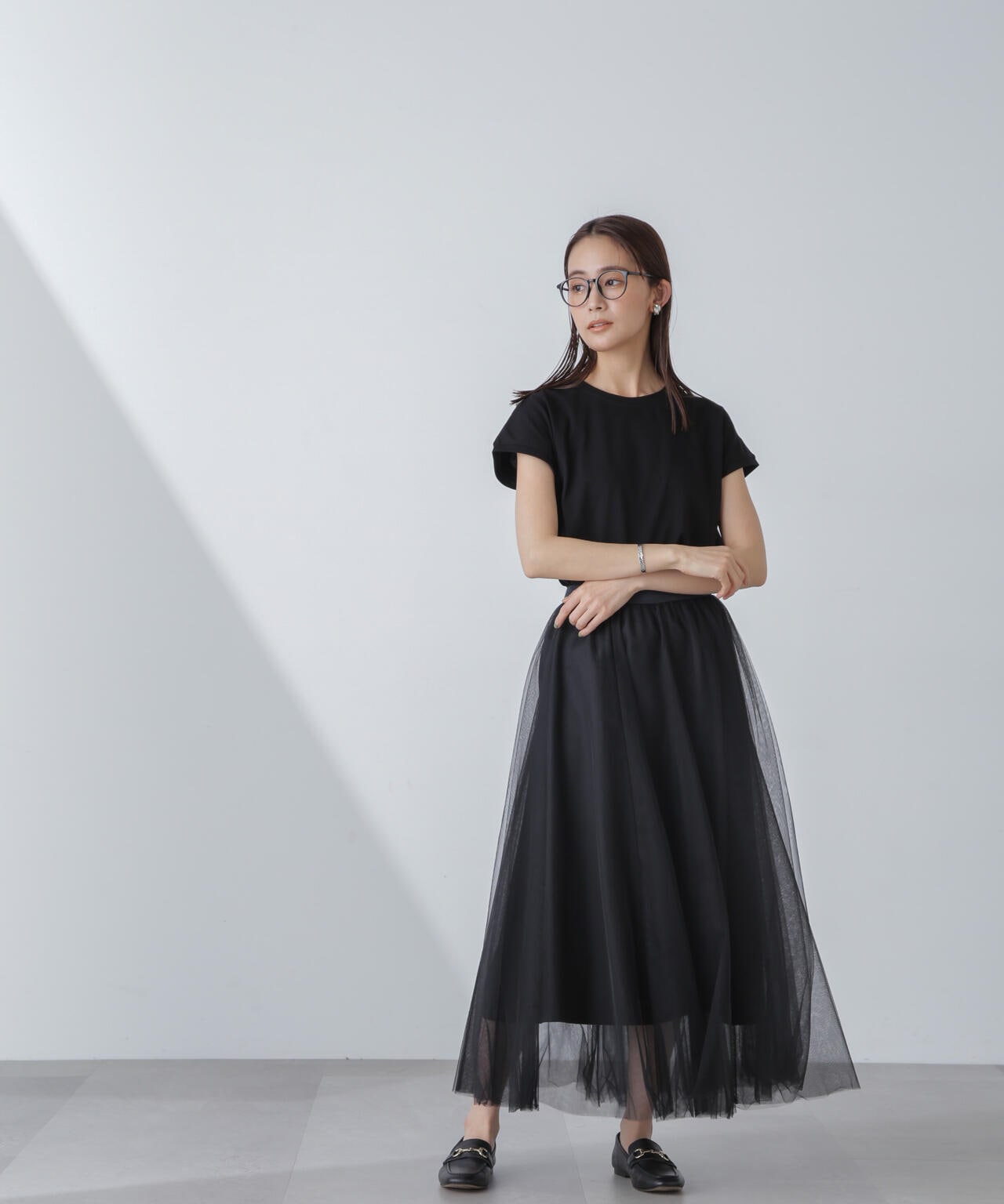 4fafaf98-58c9-5908-9f42-1470273ad013_Image