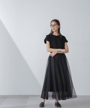 4fafaf98-58c9-5908-9f42-1470273ad013_Image