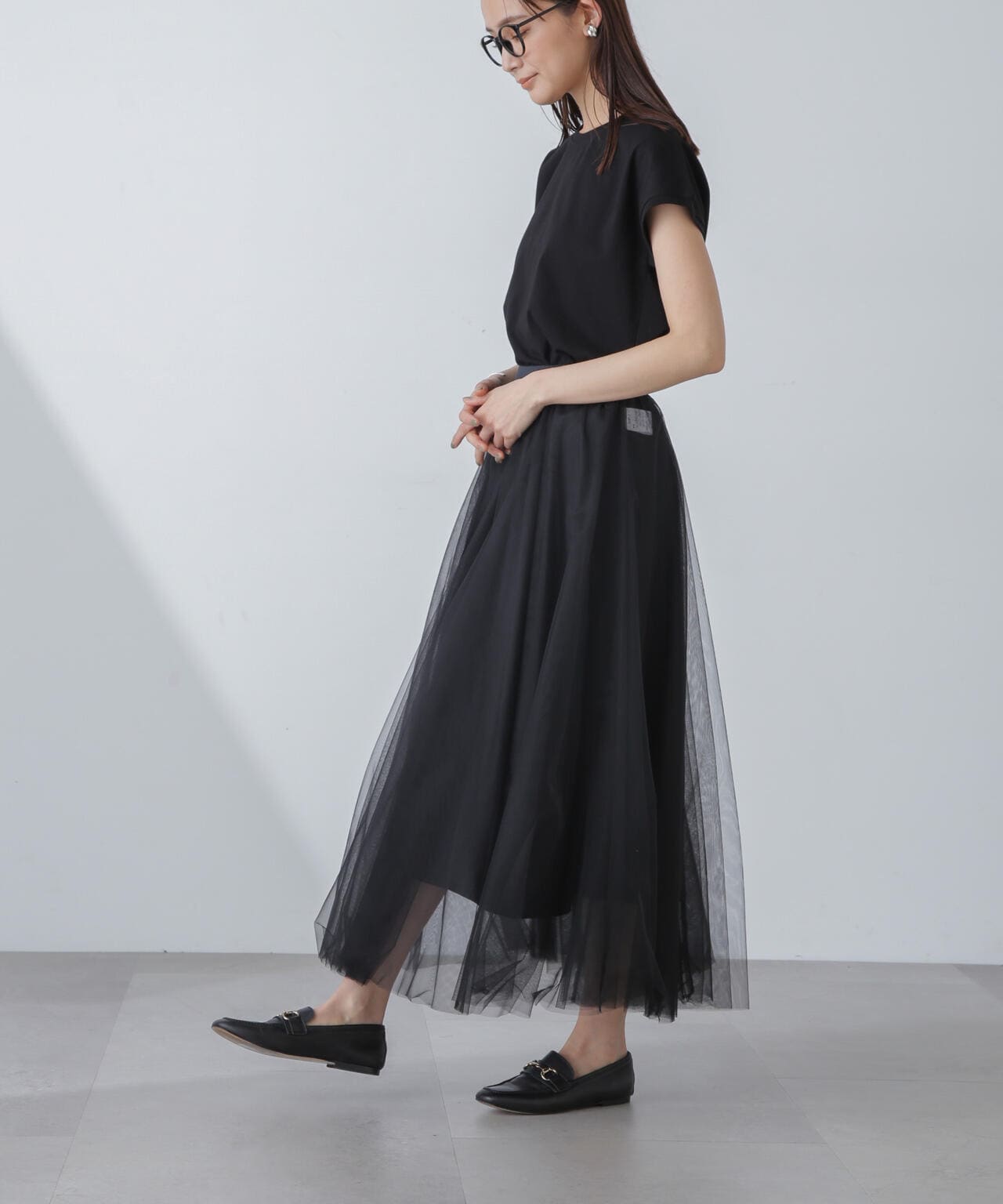 2869cd1c-4d2b-5c3c-9a7d-a01add464c61_Image