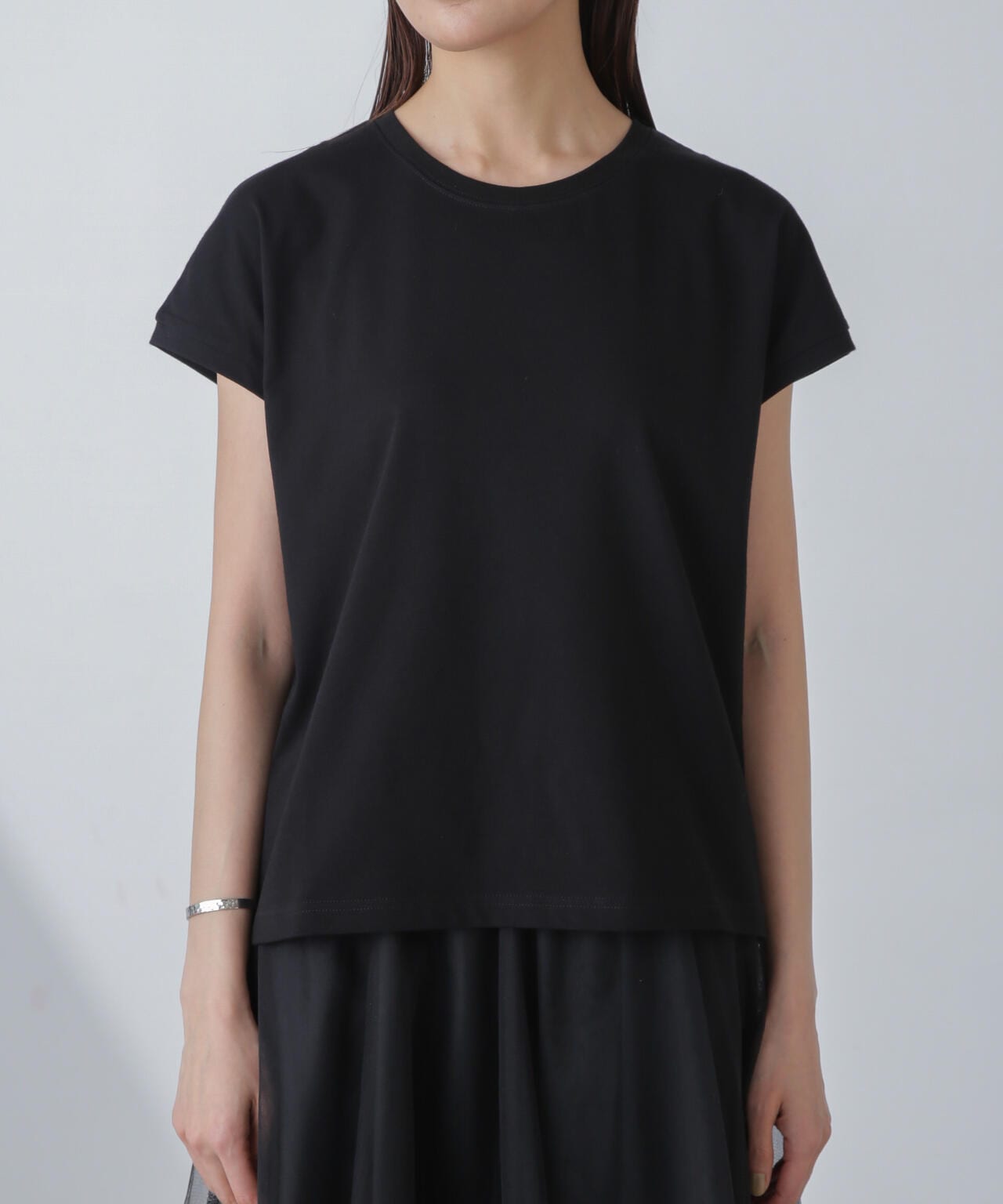 665d643a-b9f9-5061-b189-5c0f04201d28_Image