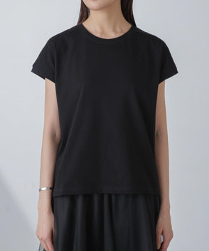 665d643a-b9f9-5061-b189-5c0f04201d28_Image