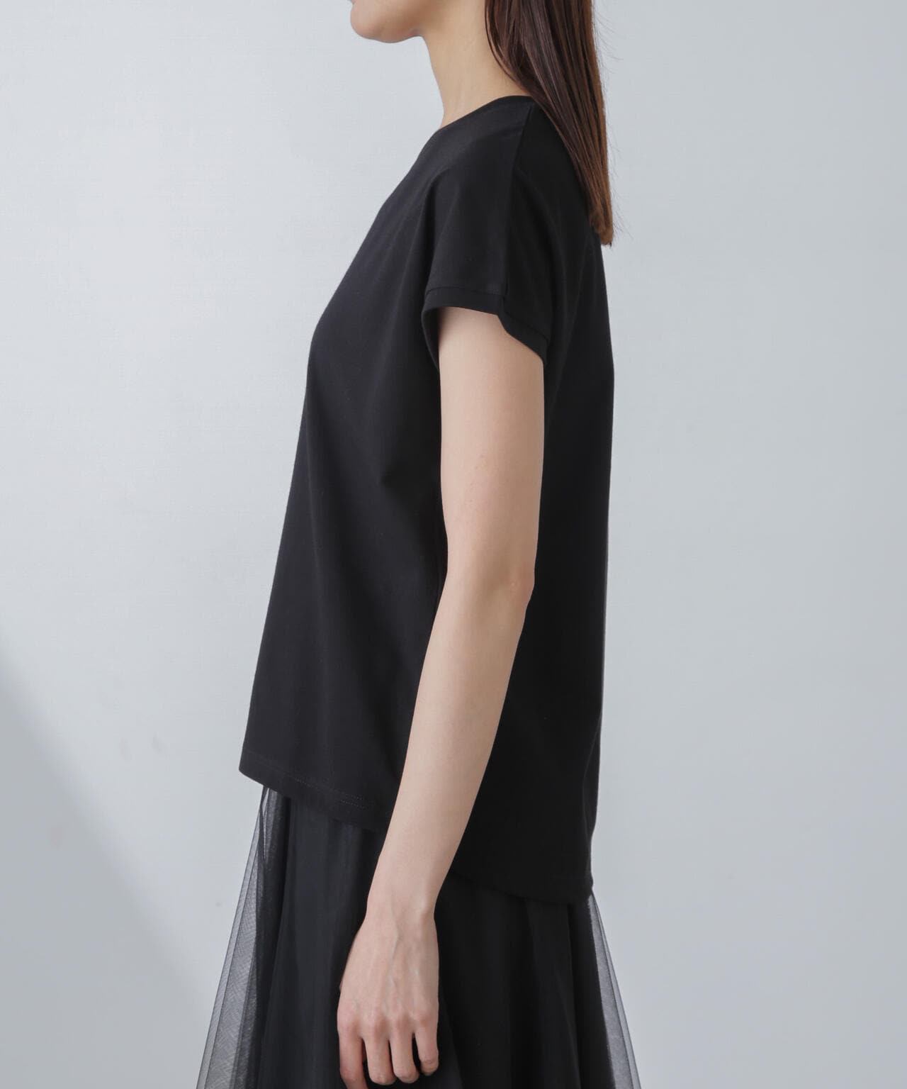 5f28dce1-d6dc-5375-8011-7397abc0daef_Image