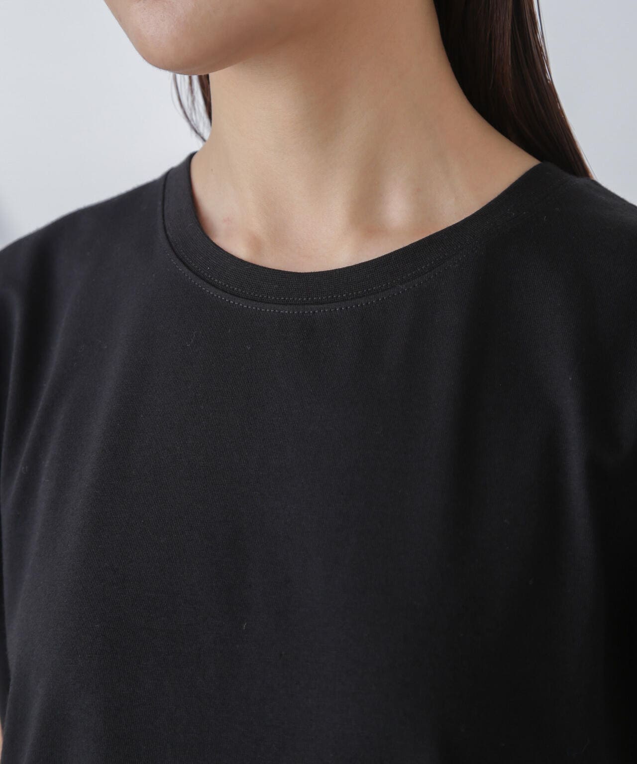 77b02acb-f2bf-533b-b45d-d9cf1532ab4f_Image