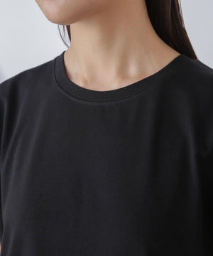 77b02acb-f2bf-533b-b45d-d9cf1532ab4f_Image