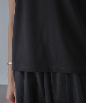 014fd6d2-40db-523b-8d10-3df5c33f5a91_Image