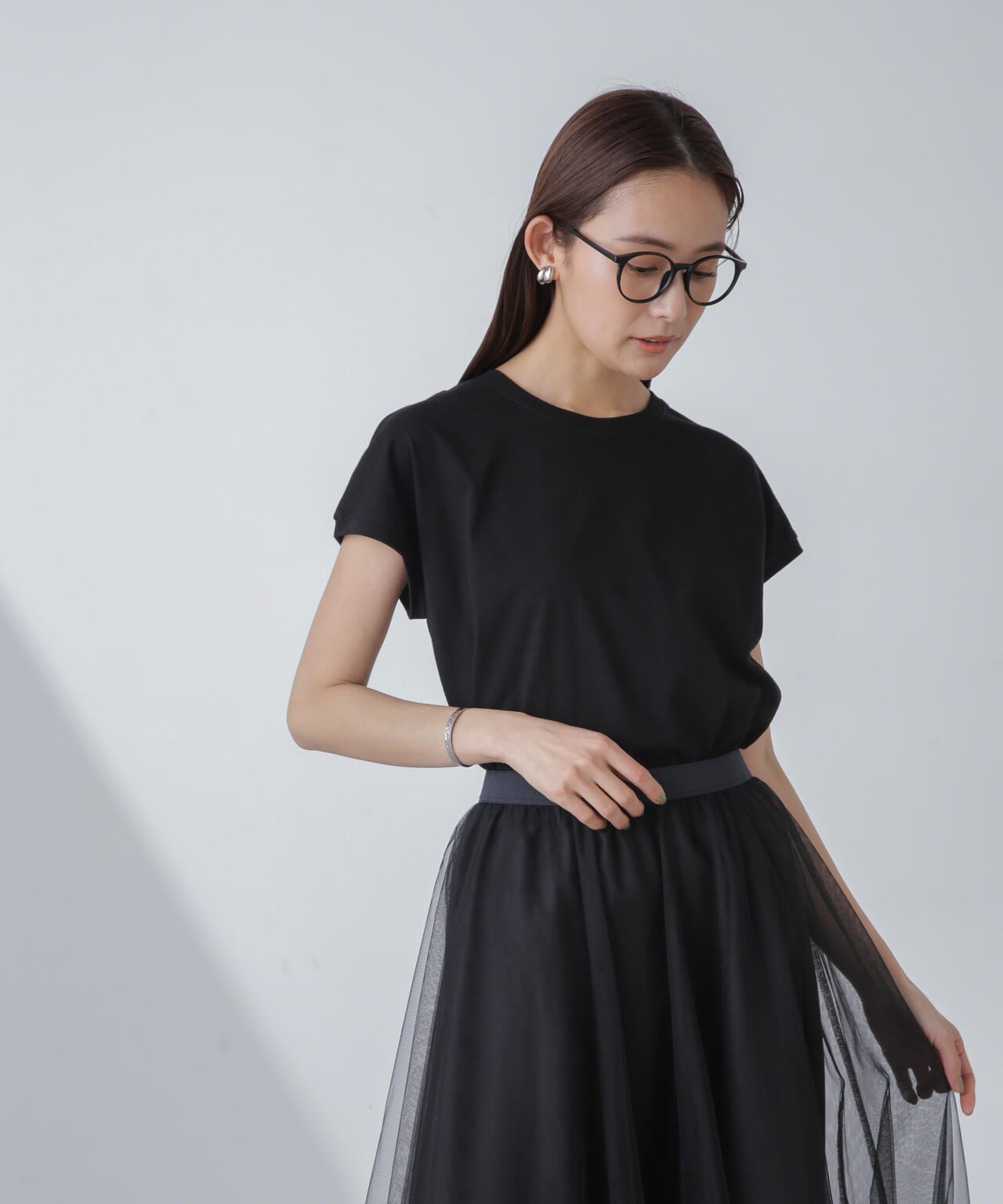 1c4354bb-7e2e-5715-9f0b-4f36c369cd56_Image