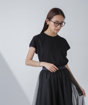 1c4354bb-7e2e-5715-9f0b-4f36c369cd56_Image