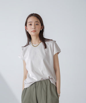 d08b1dd4-f1a9-5139-b78c-a61fd0105493_Image