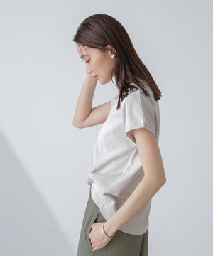 b58efb1e-6d24-5db7-89a0-444eece77abe_Image