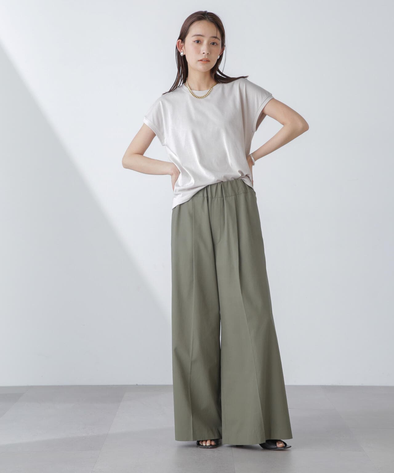 92050b37-1a13-5497-867c-3e915c118156_Image