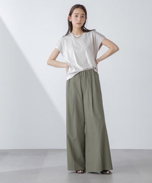 92050b37-1a13-5497-867c-3e915c118156_Image