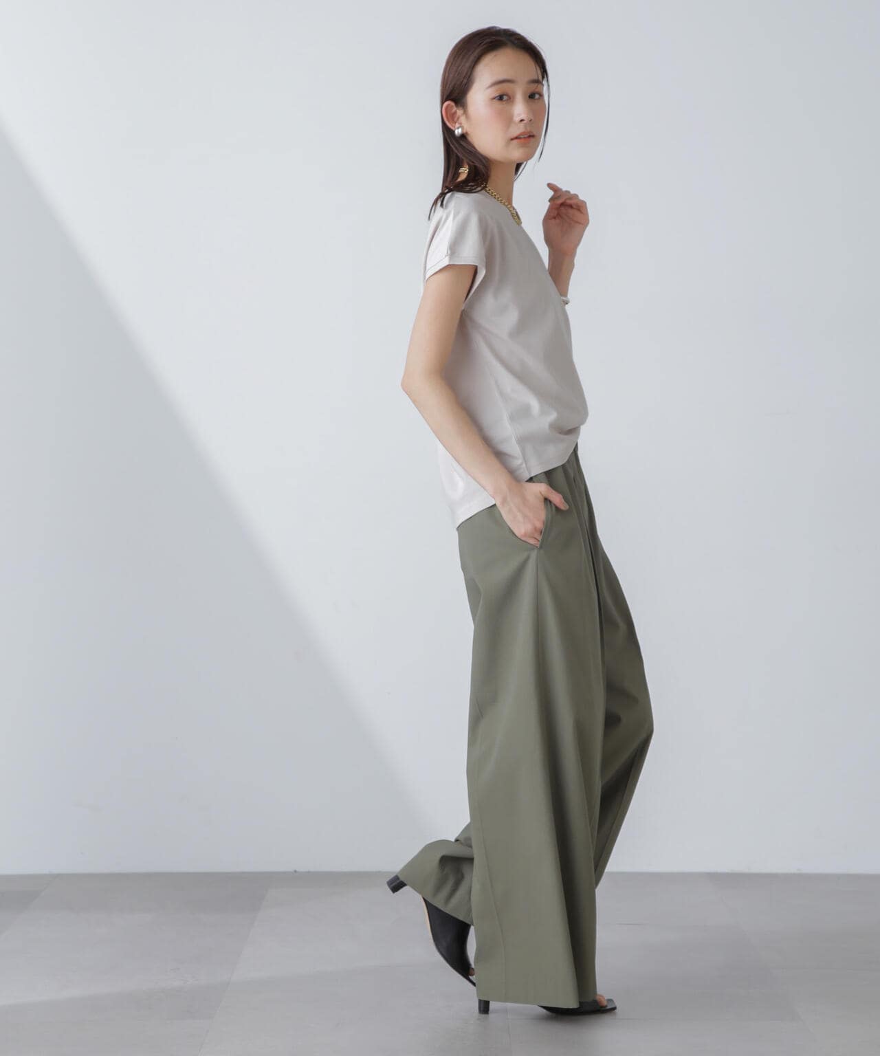 ab44607b-ce20-5718-b10f-c67fb36b4c6b_Image