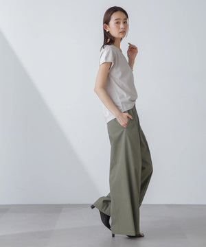 ab44607b-ce20-5718-b10f-c67fb36b4c6b_Image