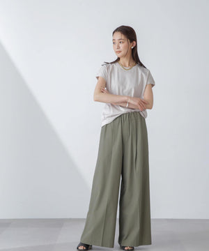 ff4ed382-da3e-5249-9d1f-4d1885b4bc42_Image