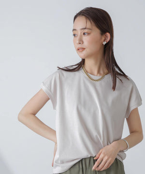 34b9b3ce-ac0b-5afa-a665-0d37b2436825_Image