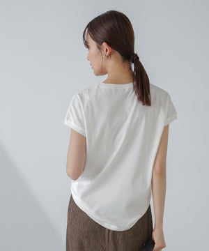 44c6cbf1-aed9-5e69-b800-77b83e8cb017_Image