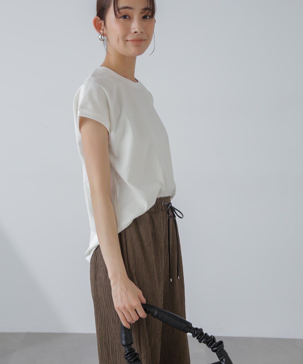 85f32579-1b3a-579b-ab08-7029b81485eb_Image