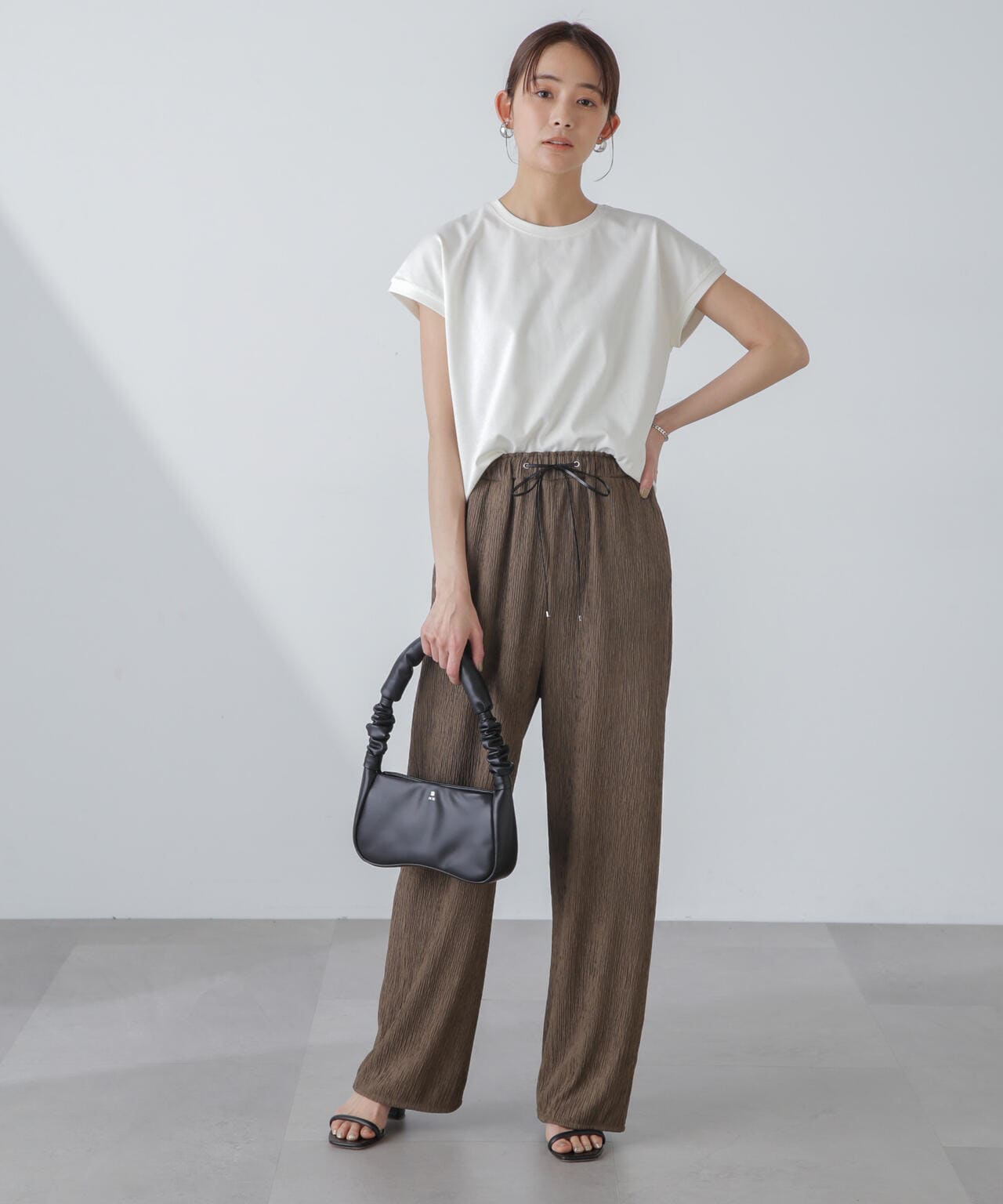 c63a5aa9-b14b-59a0-bf44-01b823268750_Image